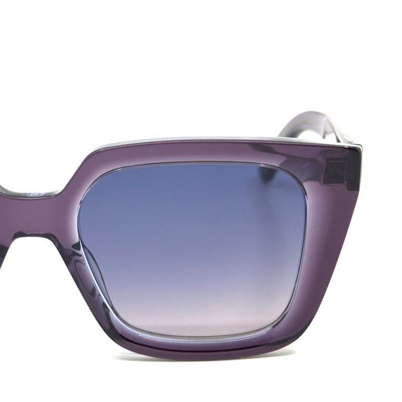 New!!! CHRISTIAN DIOR Sunglasses DiorMidnight S1I 60G2 Authentic main image 9